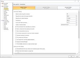 Sign up for our newsletters after closing in december 2019, keystone reopened in april 2020 to continue serving the public through carryout and. Remote Desktop Connection Product Version 10 0 1904 423 What Is Microsoft Remote Desktop Connection From I Am On Windows 10 Pro Version 20h2 Trying To Remote To Windows 10 Enterprise Version Oespenima