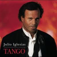Iglesias, Julio : Tango