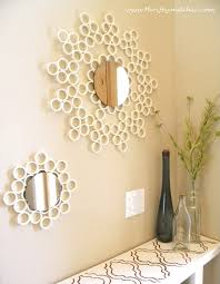 We offers wall mirror home decoration products. Diy Mirror Decor Ideas That Will Blow Your Mind