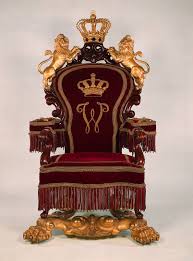 Loveisspeed A King S Throne Story With Photos Royal Throne Throne Chair King Throne Chair