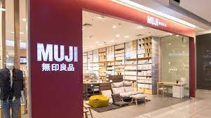 Muji official global facebook page. Muji Usa Files For Chapter 11 Bankruptcy News Analysis Bof