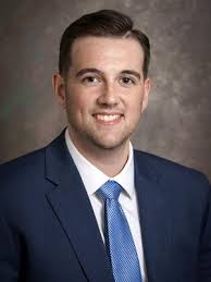 National Summit Speakers