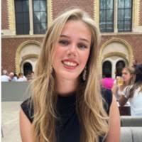 40+ Profile mit dem Suchbegriff „Isabel“