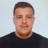 Mohamed Ali Email & Phone Number