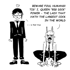 kobeni chainsaw man on Tumblr