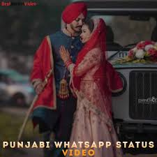 When you purchase through links on our site, we may earn an affiliate commission. Punjabi Whatsapp Status Video Download Punjabi Song Status Videos