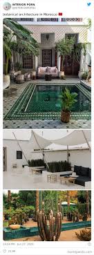 This Twitter Page Collects The Most Badass Interiors And Here Are 30 Of The  Best Ones | Bored Panda