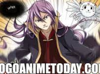 Douluo Dalu 2nd Season Episode 102 Anime Episodes Anime Release Latest Anime