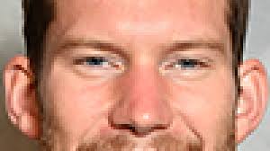 James Reimer: News, Stats, Bio & More