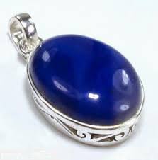 Agate Gemstone Stone Ring Blue Agate Blue Agate Agate Gemstone Agate Stone