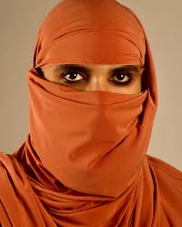 Instagram photo by 𝕽𝖔𝖇𝖊𝖗𝖙𝖔 𝖆𝖑𝖊𝖒𝖆𝖓 • Jul 28, 2024 at 2:49 PM