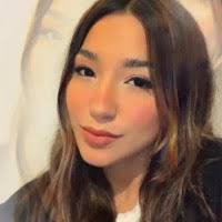 50+ perfiles de «Rosaura Reyes»