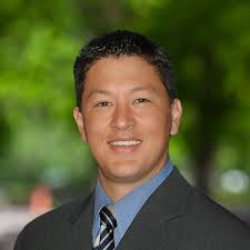 Dr. David E Conrad, M.D.