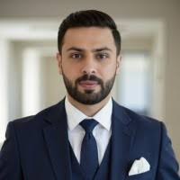 70+ "Amer Salah" profiles