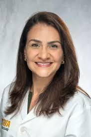 Iowa City, North Dodge Street