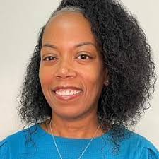 Robin Trivette, PMHNP