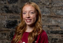 Meet the 2023 All-CNY small school girls soccer all-stars