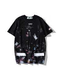 Check spelling or type a new query. Off White T Shirts For Men 672595 23 20 Usd Wholesale Replica Off White T Shirts White Tshirt Men White Tshirt Mens Shirts