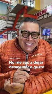 Disfruta las Carnitas El Pariente en Santa Rosa Jauregui