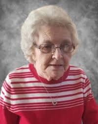 Pearl (Roten) Eldreth Adkins Obituary January 31, 2022