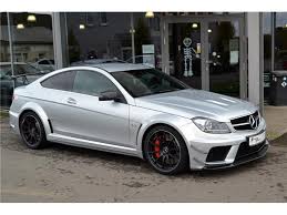 Used Mercedes Benz Classe C Ad Year 2013 16900 Km Reezocar