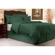 4192 results for hunter green bed set. Hunter Green Bedding Set Home Ideas Bed Bath And Beyond Bedroom Sets Atmosphere In A Bag Quilt Bedspreads Comforters Comforter Queen King Size Apppie Org