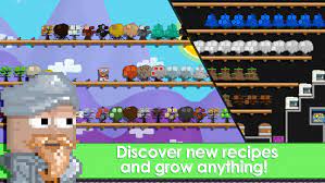 Growtopia mod apk has really grown into one of the most popular and creative sandbox games in the market. Download Growtopia V3 73 Mod Unlimited Money Apk Free For Android