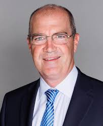 I am happy to announce my reelection campaign for the Rockwall ISD Board of  Trustees, Place 2. I am running for reelection to ensure that as RISD  grows, we remain focused on