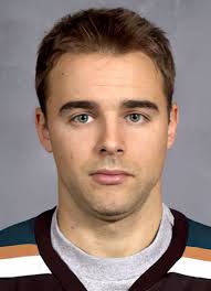 Player photos for the 2003-04 Pensacola Ice Pilots at hockeydb.com