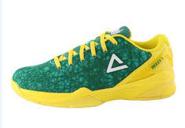 282,429 likes · 2,115 talking about this. Peak Men S Basketball Shoes Delly 1 Matthew Dellavedova Same Basketball Sneakers Culture Sports Shoes Ew7201a Basketball Shoes Aliexpress