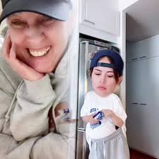 Im Pregnant Funny Skit