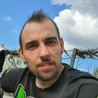 20+ "David Corzo" profiles