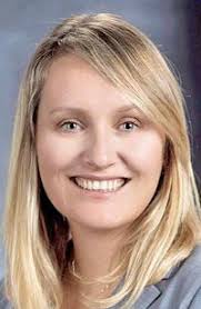 What will end housing vs environment wars?