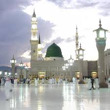 Maulayasoliwasalimda iman abada terbaru gratis dan mudah dinikmati. Stream Maula Ya Salli Wa Sallim A Beautiful Naat Sharif By Mahmood Ul Hassan By Misbah Listen Online For Free On Soundcloud