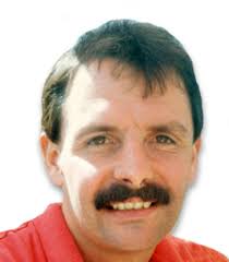 Robert George Woods Condolences