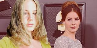— billboard elizabeth woolridge grant (b. A Timeline Of How Lana Del Rey Ruined Her Reputation