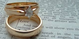 What is marriage according to the bible. Best Bible Verses About Marriage And Divorce Love Sex