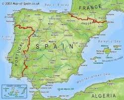 To both spain and portugal are easy to come by and, as long as you stick to major city airports, the cost is just about the same. Pin On Famous Battles