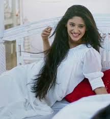 Check spelling or type a new query. Pin By Pannahabib On Indian Actresses Girls Dp Stylish Shivangi Joshi Instagram Lovely Smile