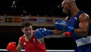 Bobonov o'zbekistonlik dzyudochilarning muvaffaqiyatsiz seriyasiga nuqta qo'ydi. Xlpawmdijzzihm