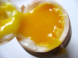 Culinotests - Manger Un Oeuf De 4 Mois : C'est Comment ?