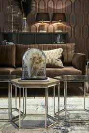 Riviera Maison Coming Soon New Collection In 2020 Riviera Maison Home Decor House Interior