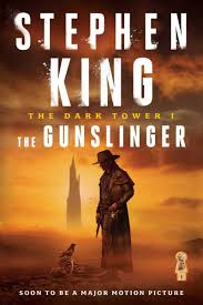 Everlost By Neal Shusterman Stephen King Books The Dark Tower Series King Book