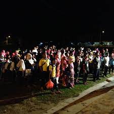 Mp3 ceramah ustadz zulkifli muhammad ali, lc, ma. Smk Dato Zulkifli Muhammad 4 Tips From 98 Visitors