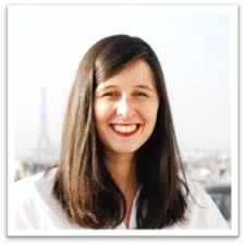 Les intervenants et le programme du Lean Summit France 2022