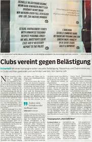 Wähle hier eine stadt aus und finde aktuelle. Frauen Helfen Frauen E V Tubingen Aktuelles Und Ruckblick