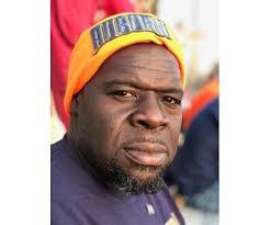 Dorian Brooks's Instagram, Twitter & Facebook