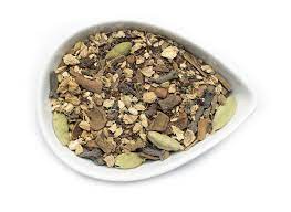 Mountain Rose Herbs Firefly Chai Mountain Rose Herbs Homemade Tea Chai