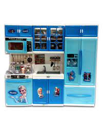 If you reside in the uk you can continue to order from our uk websites or shop from our locations and partners. Frozen Kitchen Set Full Buy Online At Best Prices In Pakistan Daraz Pk