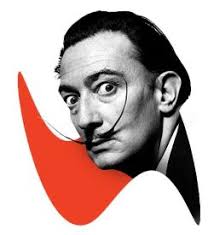 Gold Coast (Bundall)